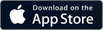 icono de app store