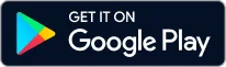 icono de google play